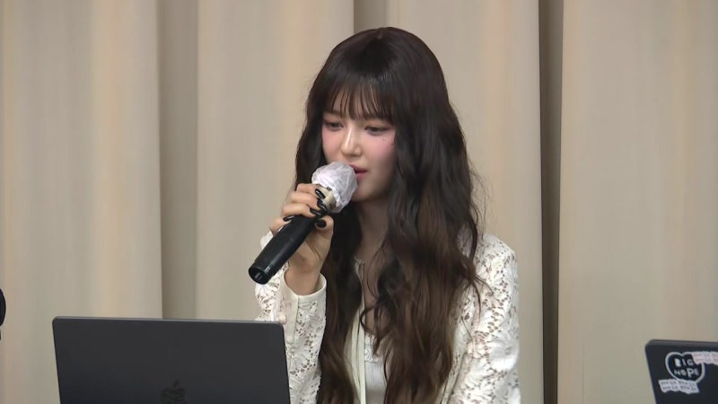 뉴진스 다니엘 결국 계약 해지… 완전체는 어렵겠네