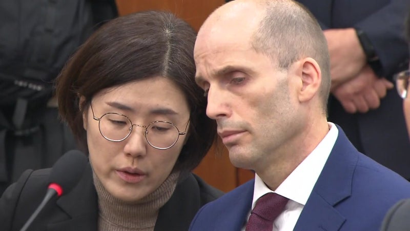 쿠팡 로저스 "1조 7천억 달하는 보상안...전례 없어"