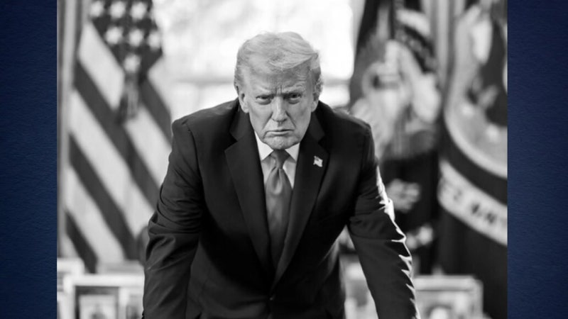 트럼프 관세 폭탄💣 한국 반도체 산업 직격탄 예상