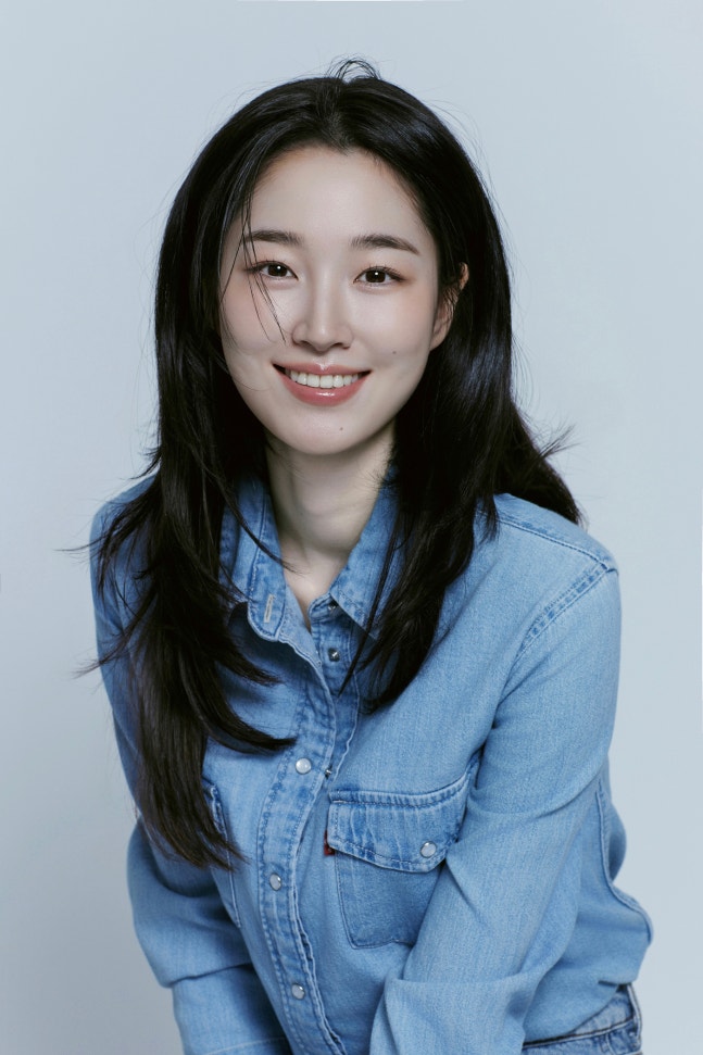 《韓國製造》《等待京道》演員元志安專訪：以變色龍演技詮釋黑道角色