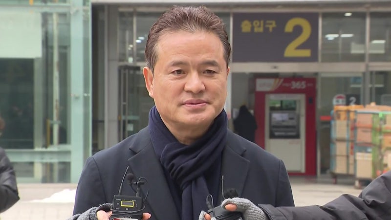 [속보] '1억 뇌물 수수 혐의' 임종성...1심에서 징역 2년