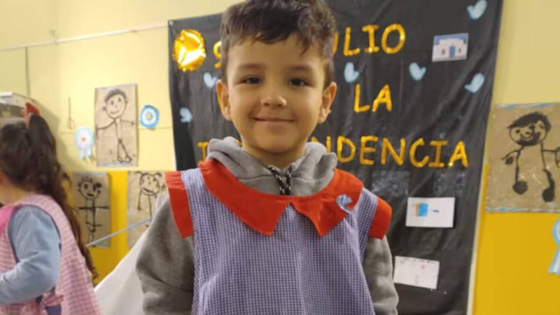 '수술 중 휴대폰 보다 4세 환자 사망'...최악 의료사고 낸 의사 유죄