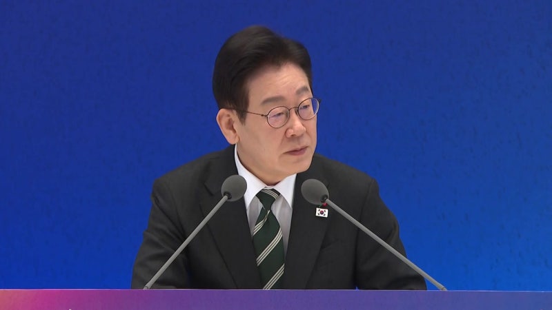 "부동산 투기 꼭 잡겠다"...최후 카드 '보유세'도 꺼내나