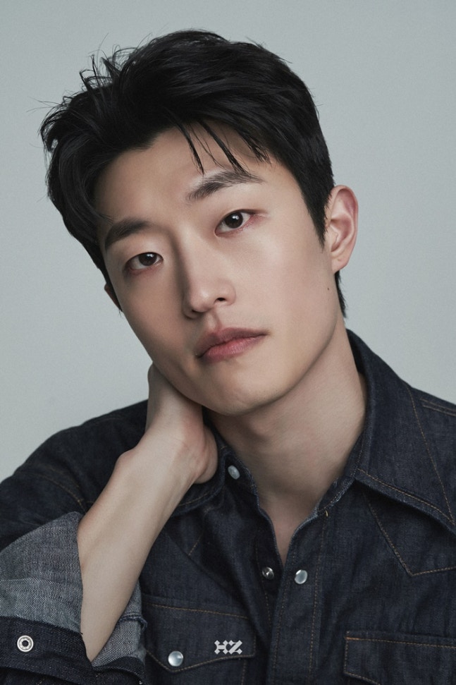 柳海濬主演ENA新劇《稻草人》展現年輕刑警真情調查之旅