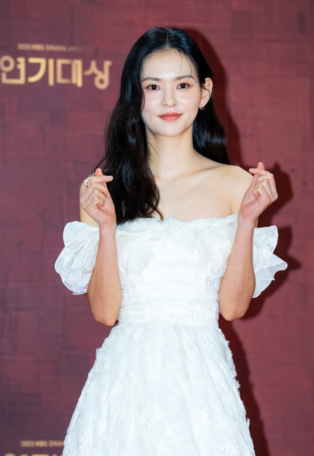 金允慧加入《슬리핑 닥터》飾护士角色 与金聖喆陳基周共演新劇