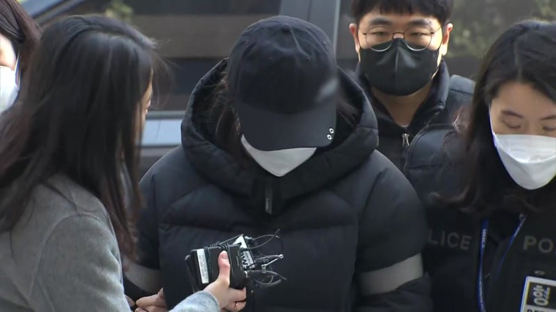 [단독] 시작부터 위험했던 '세 가족'...대물림된 '사회적 방치'