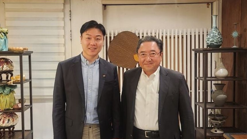 뉴스 이미지