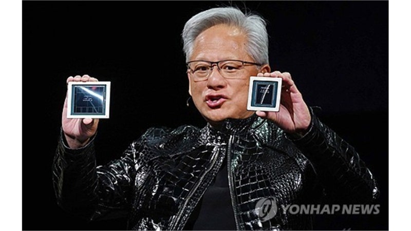 "AI 연산력은 21세기 석유"...GPU 임대료도 주식처럼 거래한다