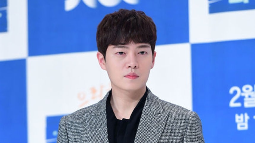 뉴스 이미지