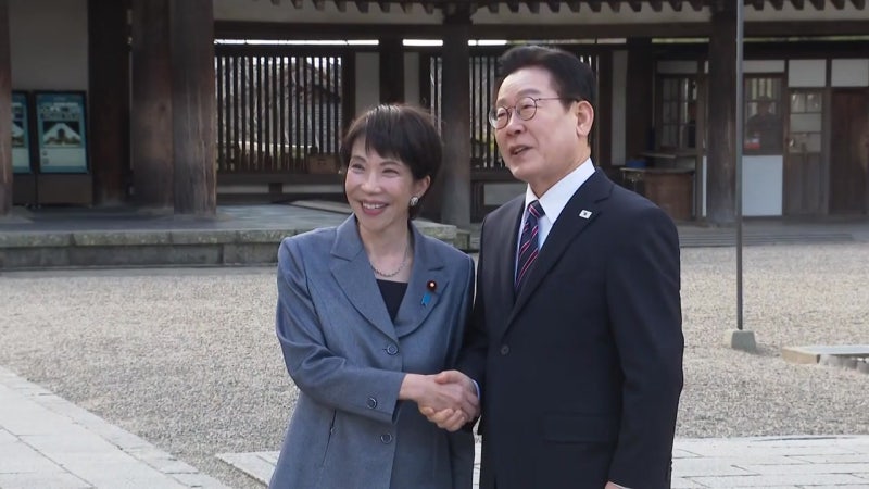 뉴스 이미지