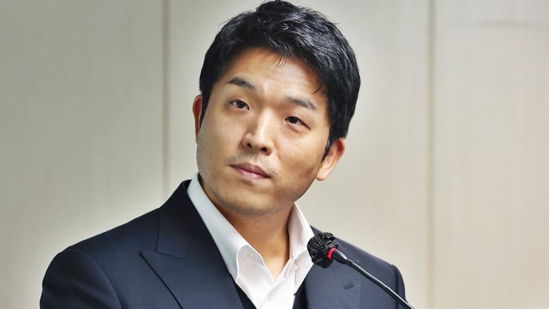 안성재 '모수' 고객 발렛 차량 박살났는데 "고소해라" 응대 논란