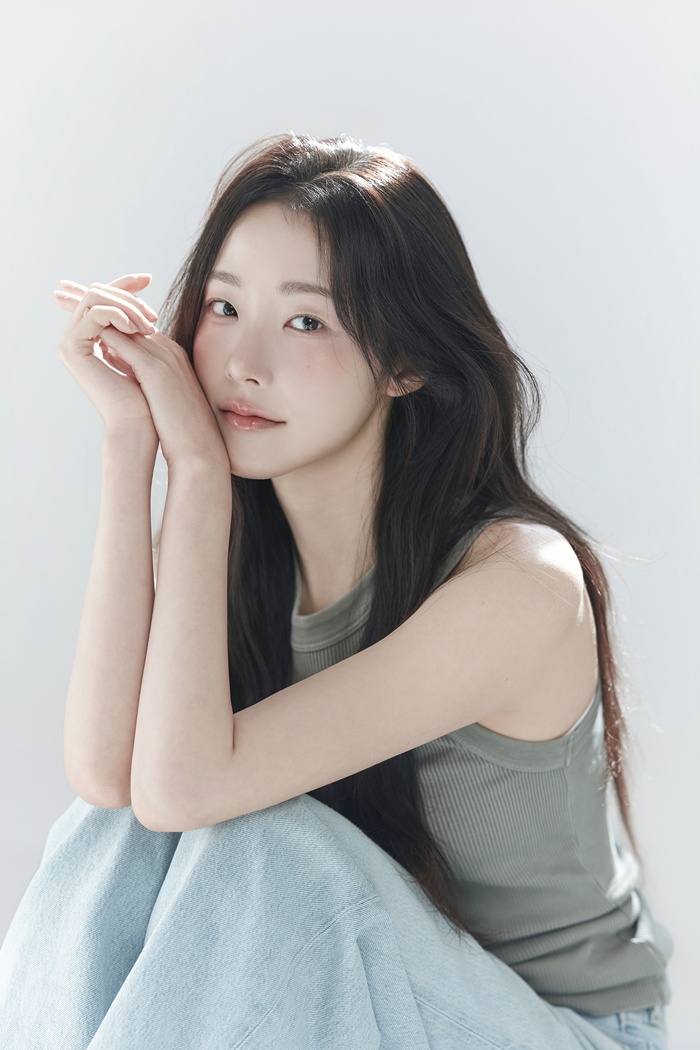 [Y터뷰] 채원빈 "오래 꺼내보게 될 첫 로코 '오매진'…멜로도 해보고 싶...