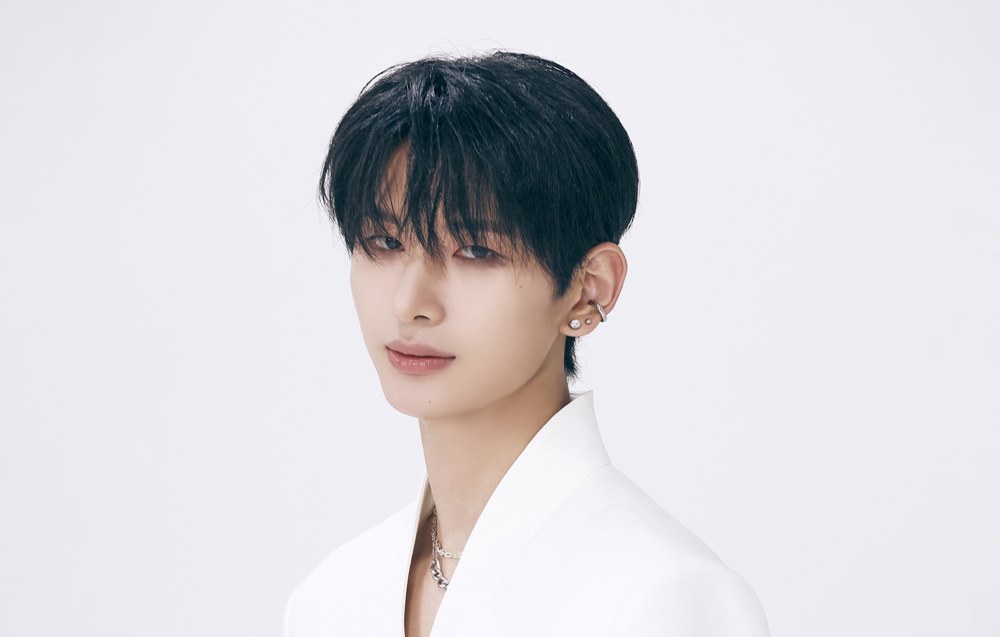 '소년판타지' <b>유준원</b>, 새 소속사 <b>계약</b>에 펑키스튜디오 "상도덕 무시"