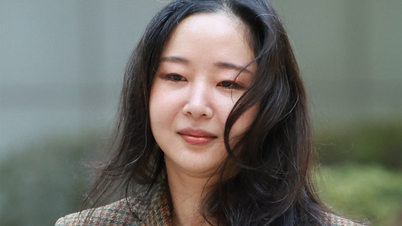 '誘쇳씗吏 二쇱닠寃쎌쁺' 二쇱옣 <b>븯씠釉 遺덇린냼</b><b>寃李</b> "뿀쐞뒗 븘깘"