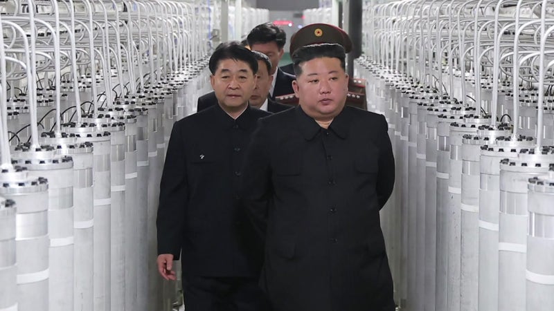 북, 이틀 연속 대남 비방...북중회담 이후 자신감?