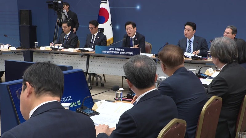 '탈모' 건강보험 적용, 청년층부터 확대 추진