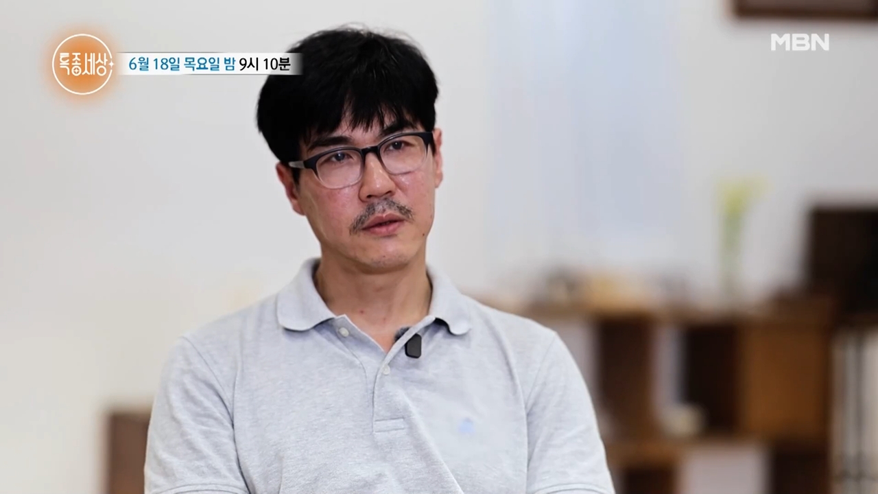 '후배 폭행·음주 난동' <b>배우</b> <b>최철호</b> 근황 공개…"입 열 개라도 할 말 없...