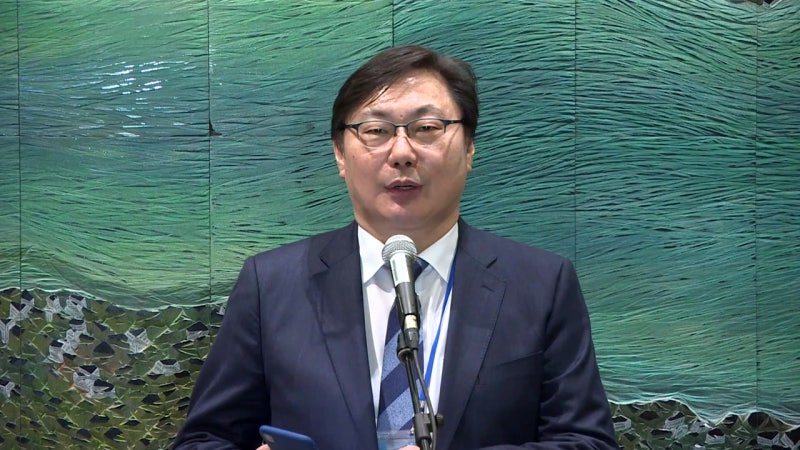 검찰, 이화영 '직권남용 공소기각' 항소...위증 등은 포기