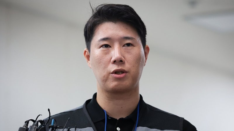 삼전 노조 "성과급 지역화폐 지급? 국회의원 세비에나 적용해라"