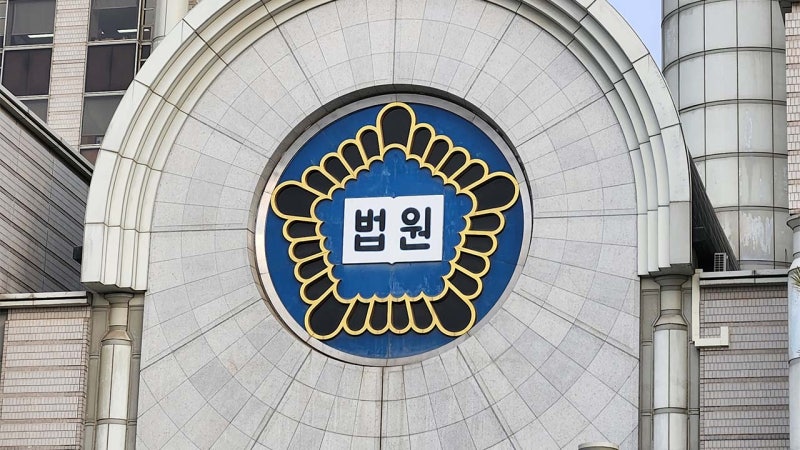 어린 딸들 태우고 시속 178㎞ 만취운전...사망사고 낸 엄마 징역 12년