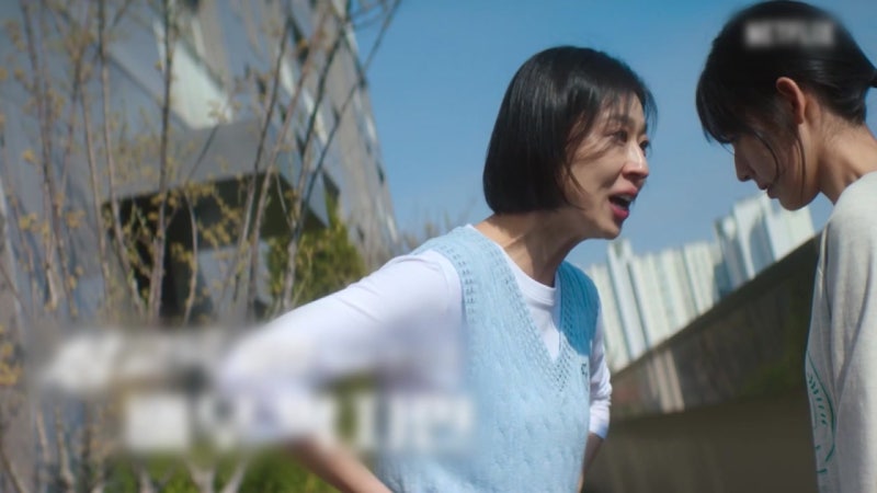 "하이닉스 위해 기도드리겠습니다"...주식 광풍의 단상