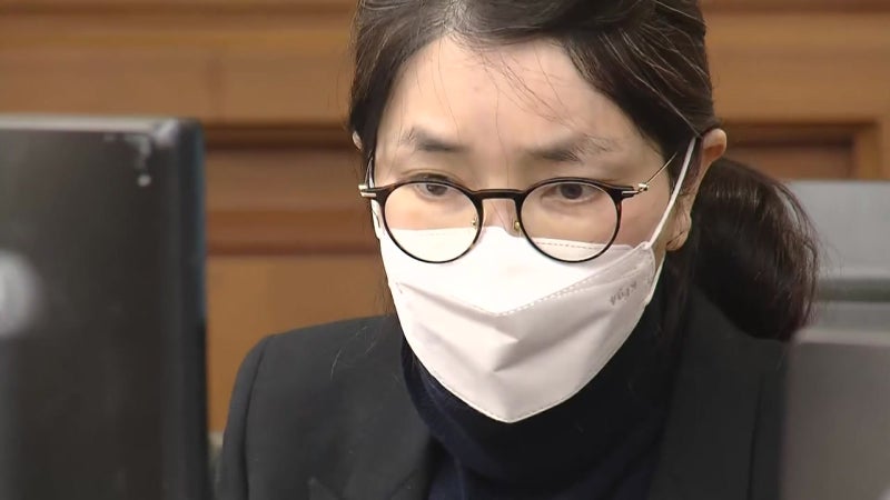 종합특검, <b>김건희</b> 19일 <b>소환</b>조사 <b>연기</b>..."건강 문제"