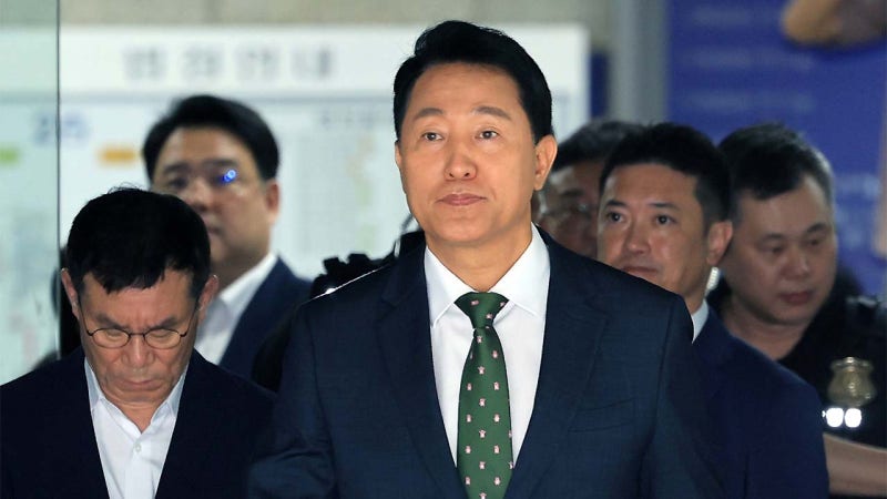 뉴스 이미지