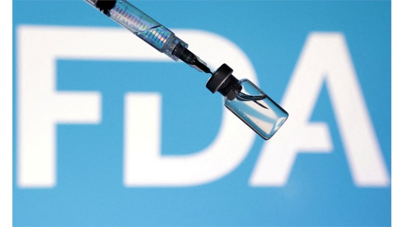 미 FDA 자문위, <b>비만</b> 치료제로 인기인 펩타이드 6종 약국 조제 허용 권고