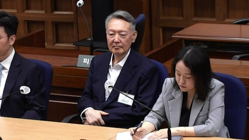 "유권자의 공정한 판단에 영향"...공소사실 모두 유죄
