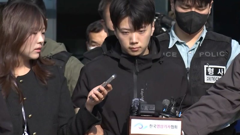 뉴스 이미지