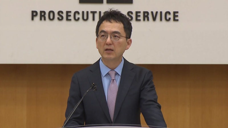 뉴스 이미지