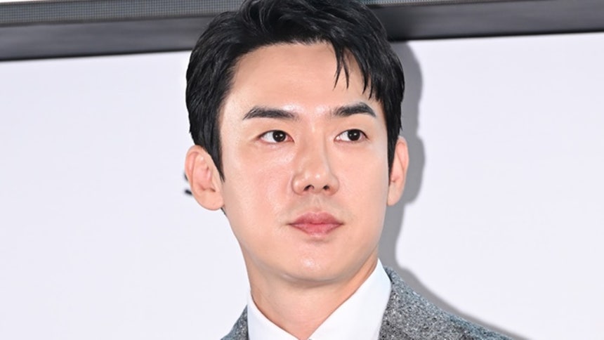 osen