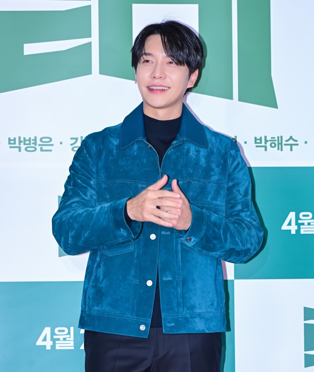 <b>이승기</b> 측 "<b>차가원</b>, 105억 <b>전세금</b> 미반환…엄벌 해야"