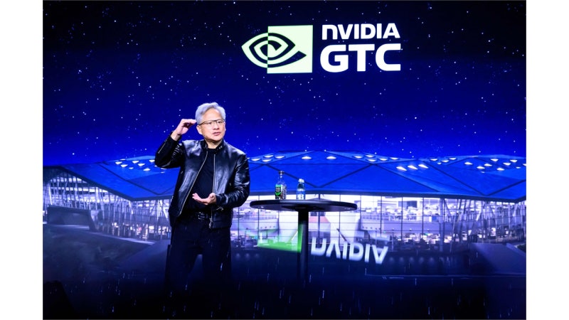 엔비디아 <b>젠슨 황</b>, 직원이 뽑은 '<b>최고 CEO</b>' 1위...팀 쿡 애플 <b>CEO</b>는 37위