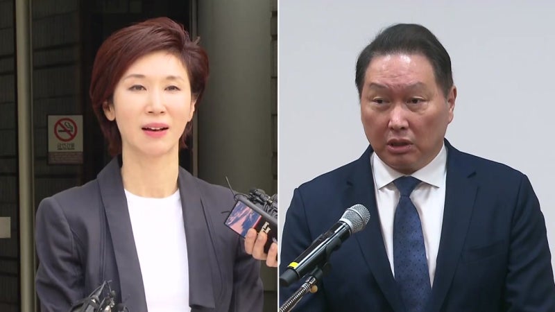 뉴스 이미지