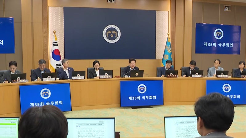 오피스텔 경매 물량 역대 최대… 임대 수익률 격차에 공실 공포 심화