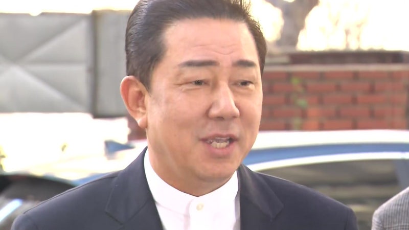 뉴스 이미지