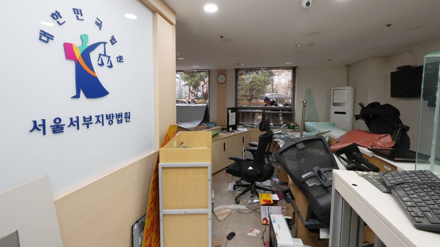 뉴스 이미지