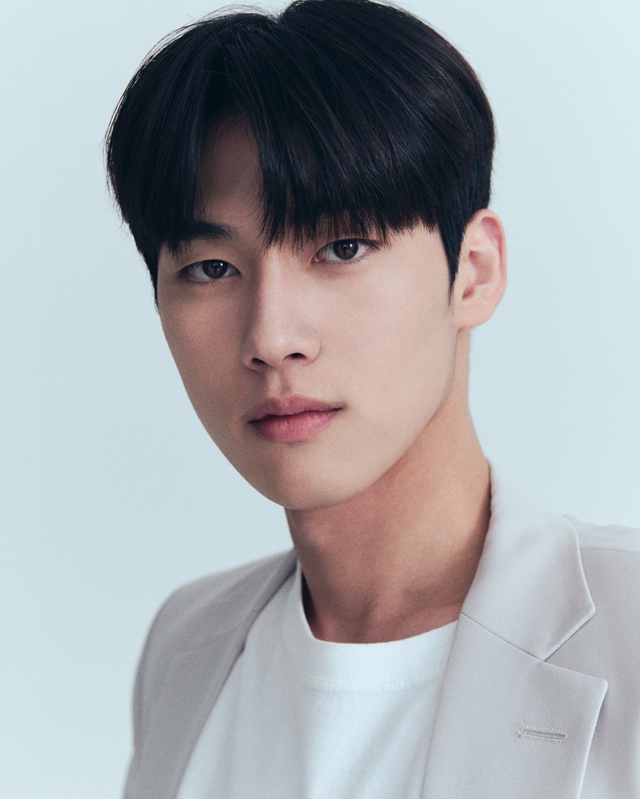 <b>홍민기</b> 측, 전 여친 사문서위조·<b>스토킹</b> 혐의로 <b>고소</b>…"접근금지 처분"