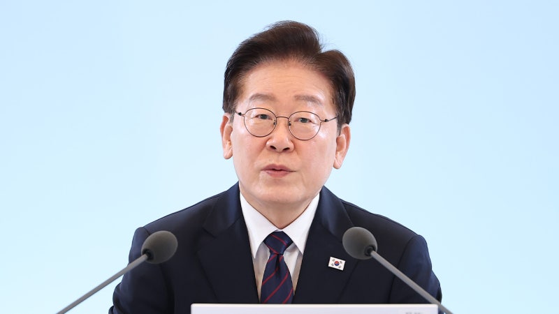 지방 상가 공실률 50% 육박… 임대시장 극단적 양극화