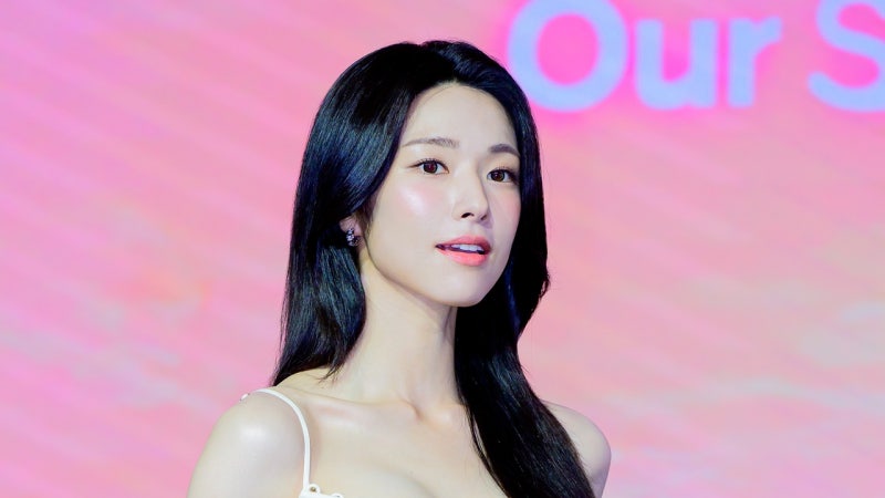 친일 증조부 논란 하영, 결국 '<b>중증외상센터</b>' 하차