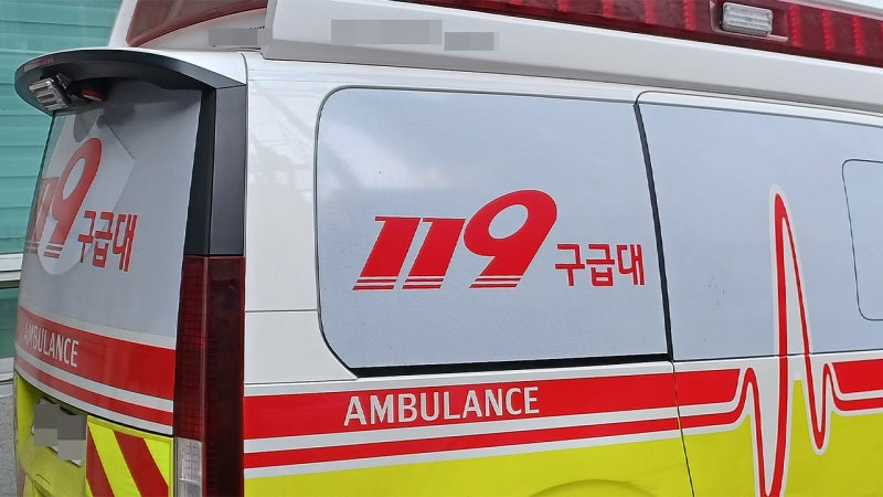 대전시 공무원 숨진 채 발견...업무 과중 등 조사