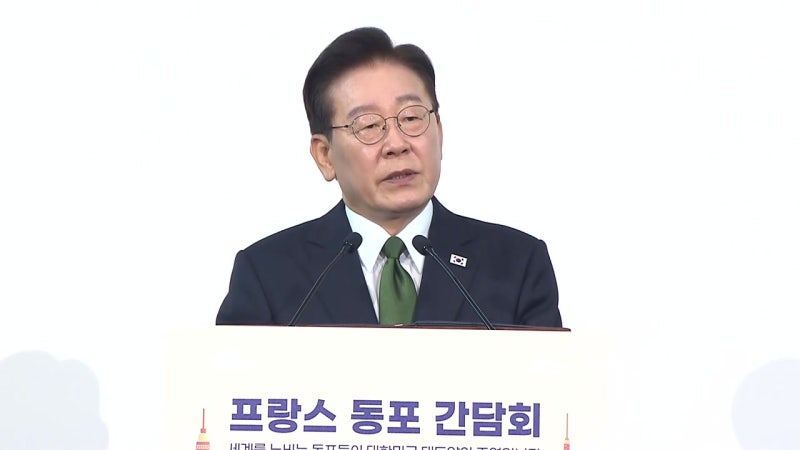 뉴스 이미지