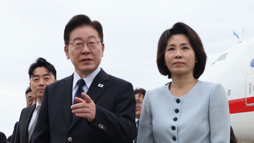 뉴스 이미지