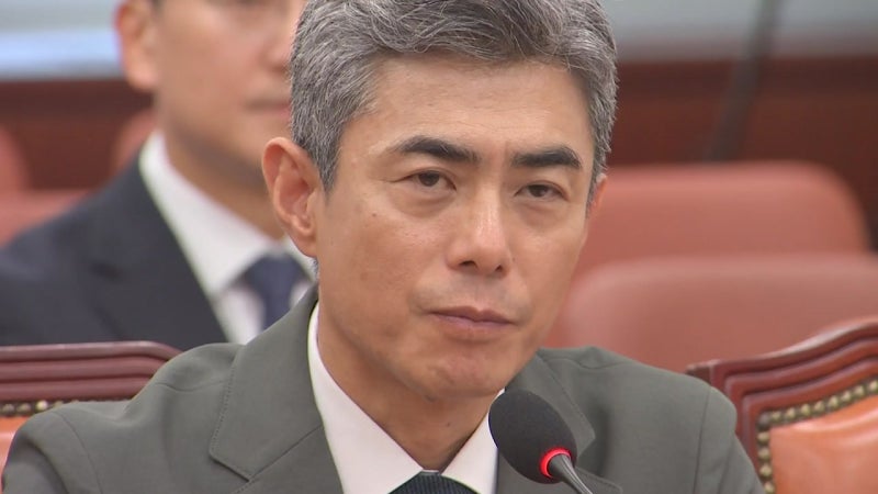 <b>이 대통령</b>, 이형일·강신철·홍지선 장관 <b>임명안 재가</b>