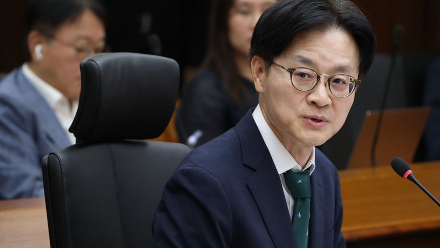 사진 출처 : 연합뉴스