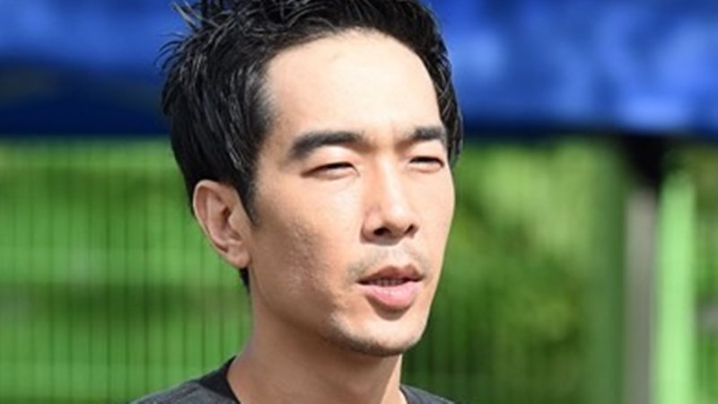 '성범죄 실형' <b>고영욱 틱톡</b> 계정 개설에...<b>틱톡</b> 측 "<b>삭제</b> 조치"