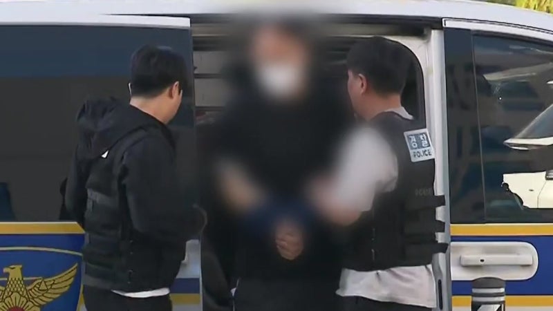 뉴스 이미지