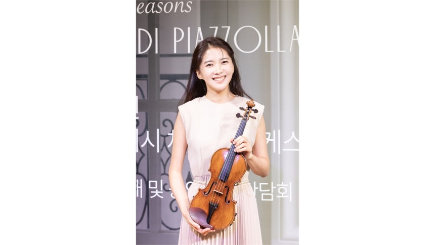 사진출처 : SH 아츠앤클래식