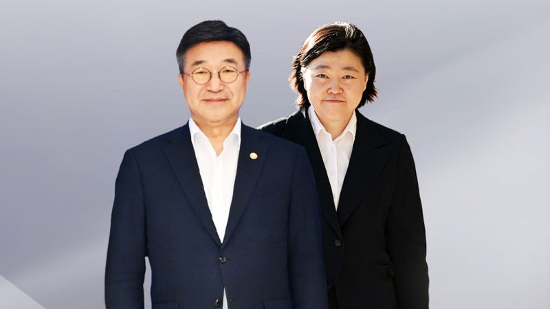 <b>윤호중</b> "<b>임은정</b>, 직책 맡고도 비판...로마 가면 로마법을"